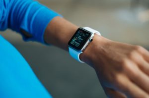 best watch for strava cycling