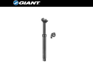 giant contact switch dropper
