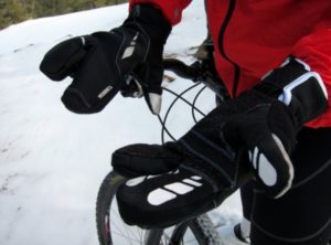 best cold weather cycling gloves1